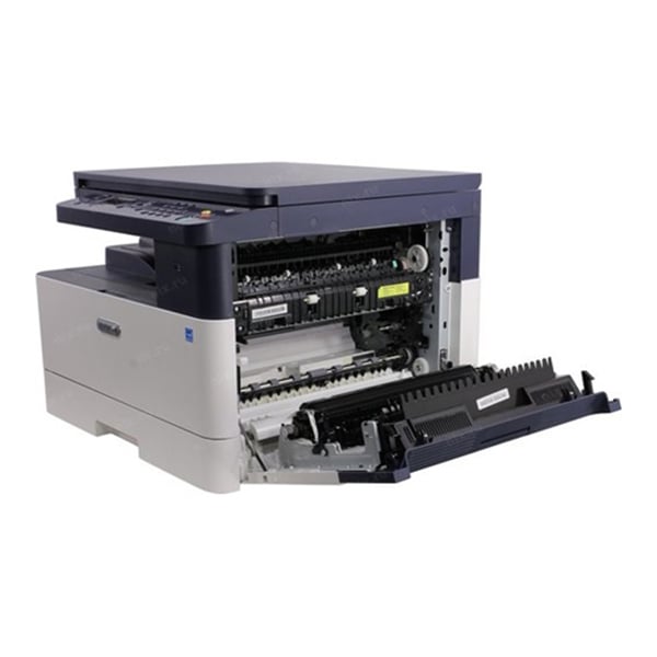Xerox B1022 A3 Multi Function Printer