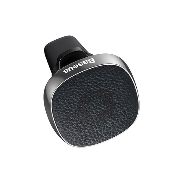 Baseus Privity Series Pro Air Outlet Magnet Bracket