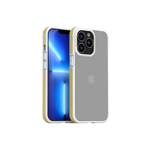 Dikex Premium Case for iPhone 14
