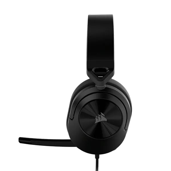Corsair HS55 Surround Wired Gaming Headset
