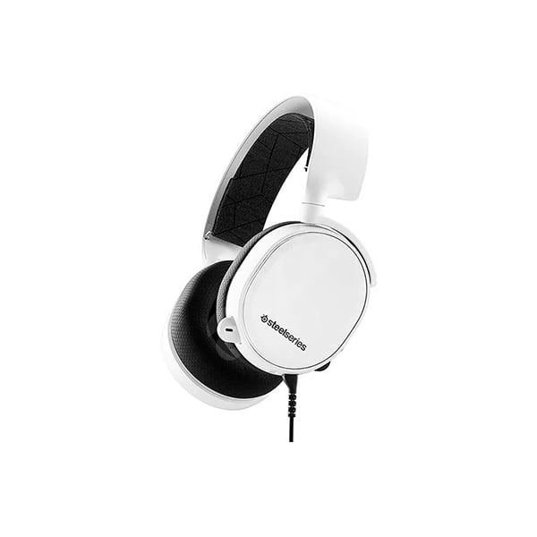 SteelSeries Arctis 3 Gaming Headset