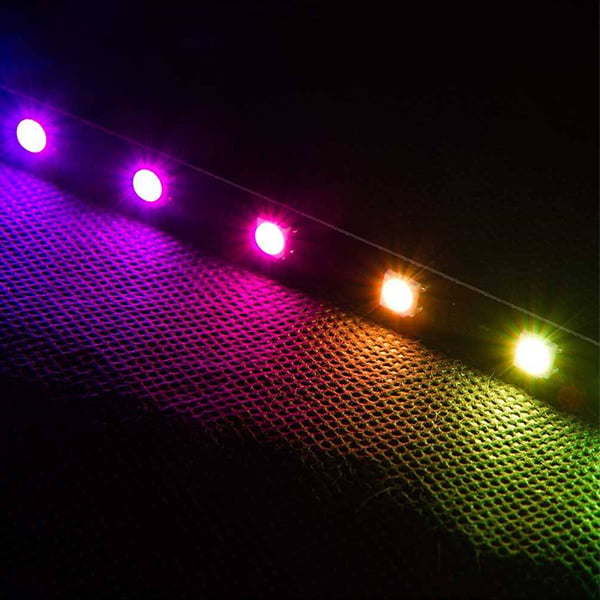 Armaggeddon Tessaraxx TX LED 30-S 20CM ARGB LED Strip