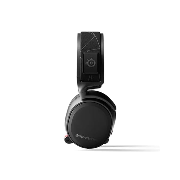 SteelSeries Arctis 7 Lossless Wireless Gaming Headset