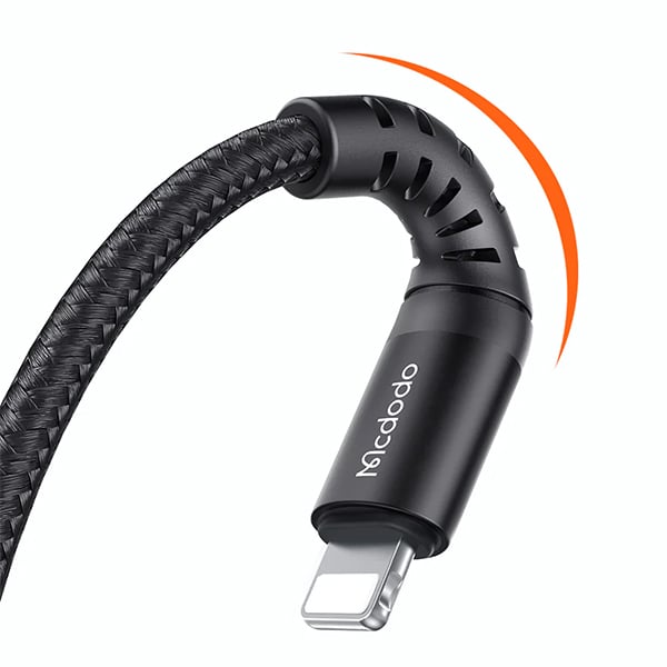 Mcdodo CA-2261 Lightning Cable