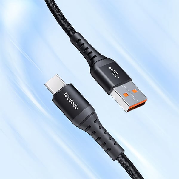 Mcdodo CA-2271 USB to Type-C Cable