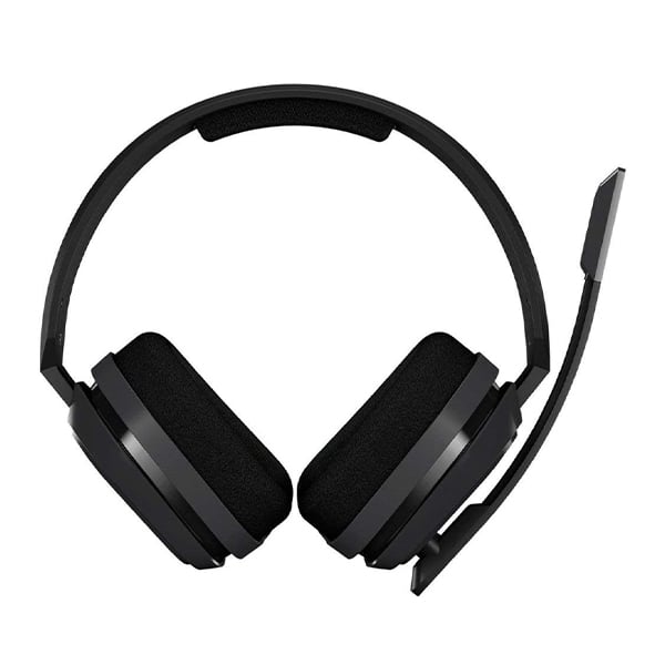 Astro A10 Gaming Headset