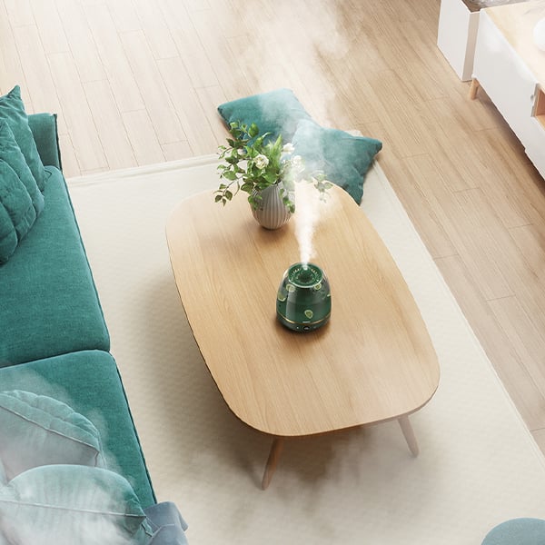 Remax RT-A700 Watery Series Humidifer