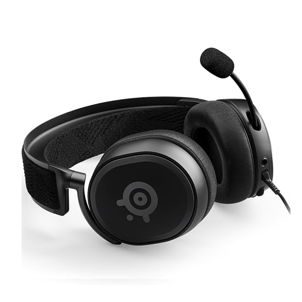 SteelSeries Arctis Prime Competitive Gaming Headset