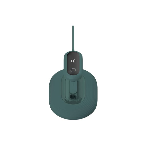 Remax Electric Heating Silicone Warm Water Bag