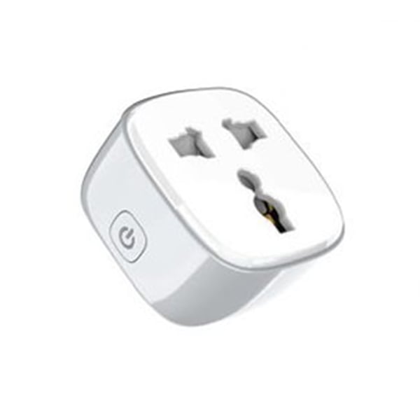 LDNIO SCW1050 WiFi Smart Universal Power Plug