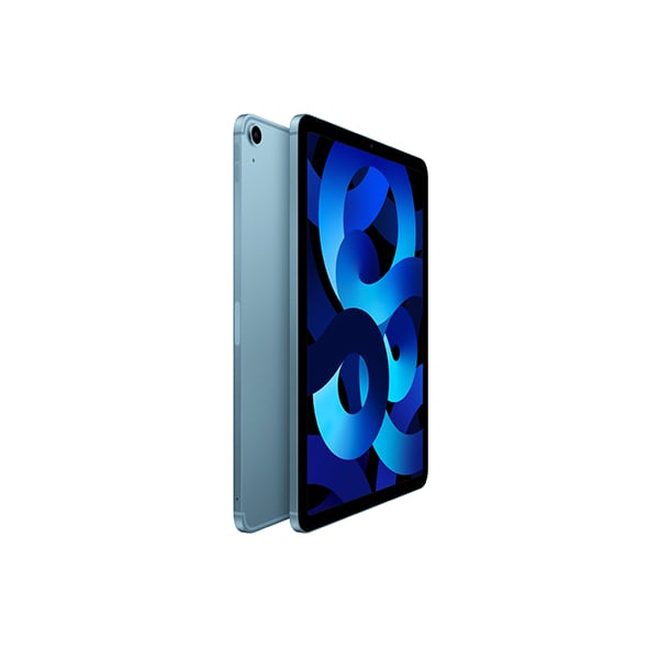 Apple iPad Air 5 10.9 inch 5th Gen 2022 WiFi 64GB