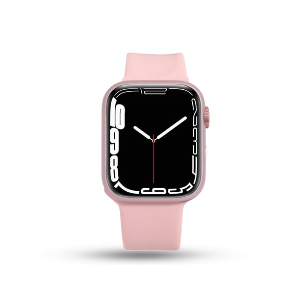 Haino Teko W7 Mini Smart Watch