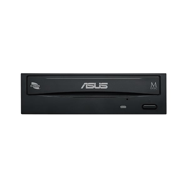 Asus 24x SATA DVD Writer