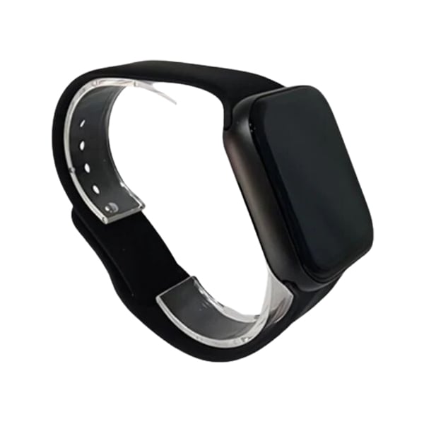 Haino Teko T85 Max Smart Watch