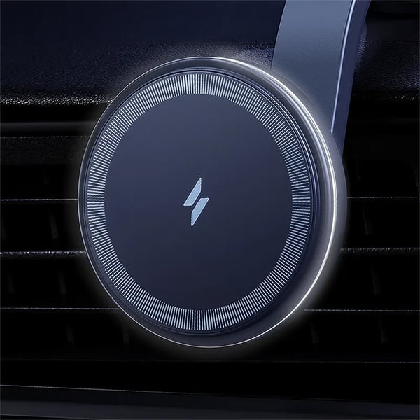 Anker 613 MagGo Magnetic Wireless Charger