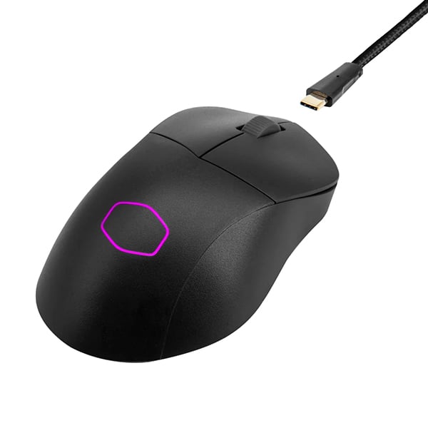 Cooler Master MM731 Wireless Gaming Mouse