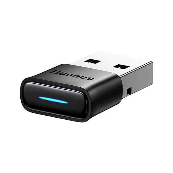 Baseus BA04 Wireless Bluetooth Adapter