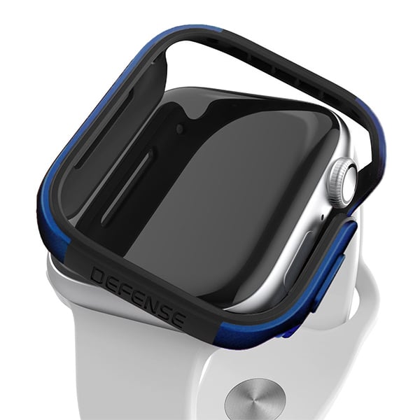 WiWU Defense Armor For Apple Watch 44mm