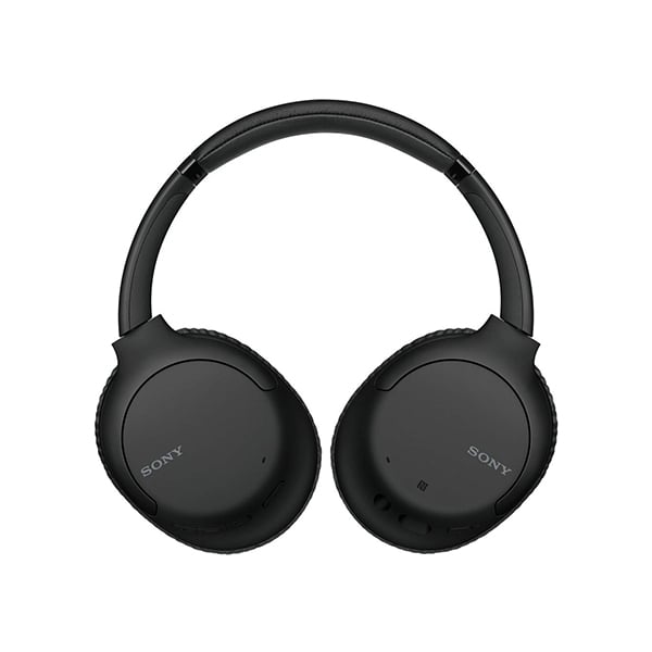 Sony WH-CH720N Wireless Over-Ear Noise Cancelling Headphones