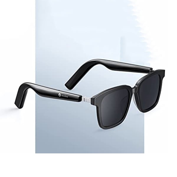 Anker Soundcore Frames Bluetooth Audio Smart Glasses