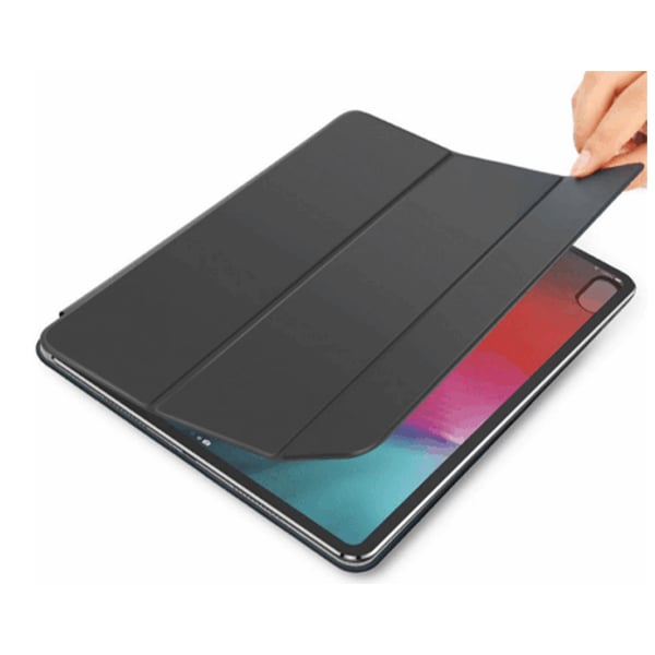 Baseus Simplism Y-Type Leather Case for iPad Pro 11'' 2018