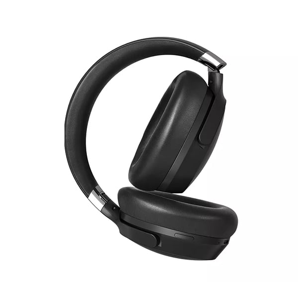WIWU Pilot Wireless Noise Reduction Headphone