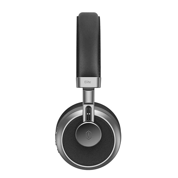WIWU Elite Wireless Headphone