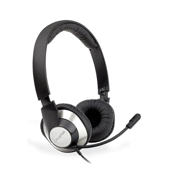 Creative Chatmax HS-720 USB Gaming Headset