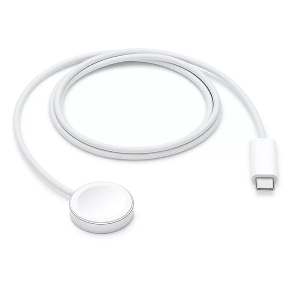 WiWU M9 Wireless Charger for Apple Watch