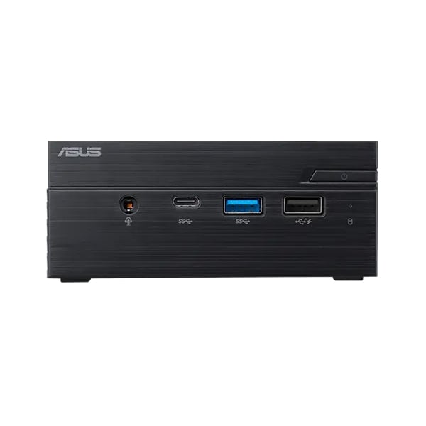 Asus Pn50 AMD Ryzen 3 Mini PC