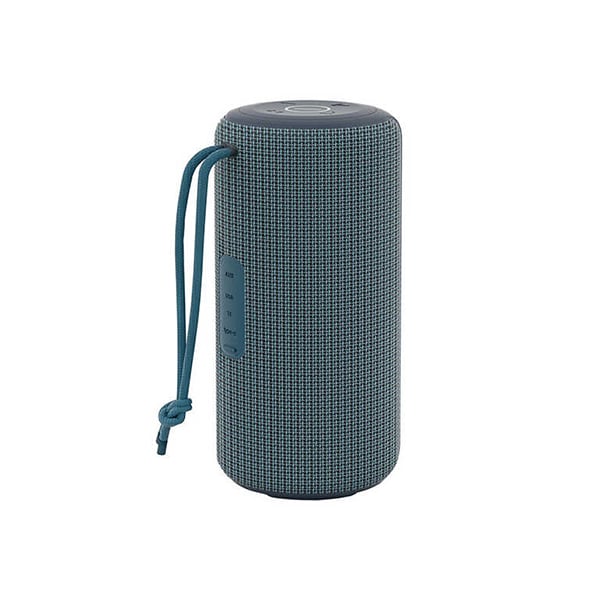 WiWU P24 Thunder Portable Wireless Speaker
