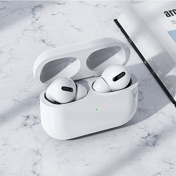 WiWU Airbuds Pro SE