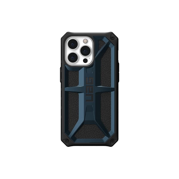 UAG Monarch Series Rugged Case for iPhone 13 Pro Max