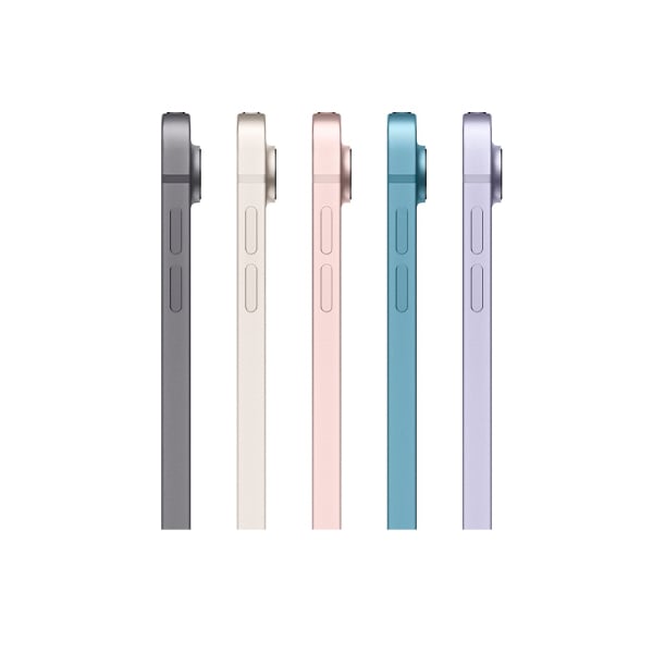 Apple iPad Air 5 10.9 inch 5th Gen 2022 WiFi + Cellular 256GB