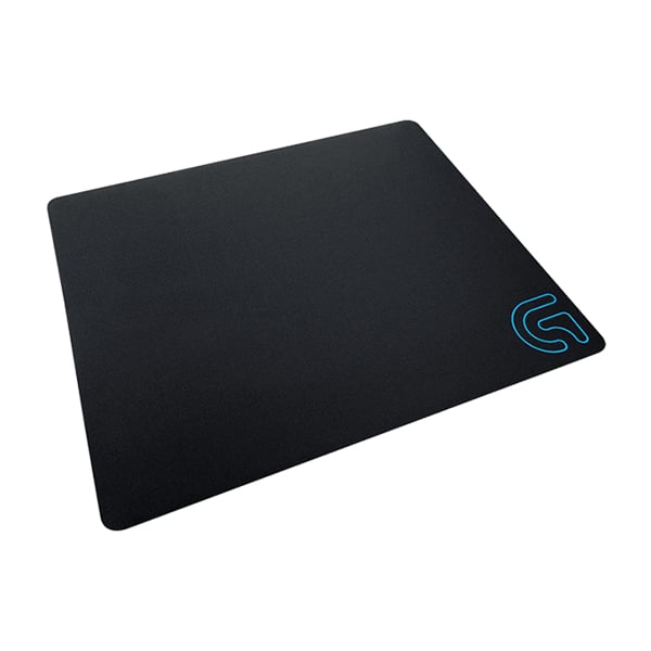 Logitech G240 Cloth Gaming Mouse Pad