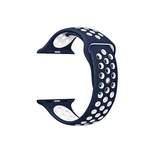 Nike Strap for Apple Watch 38mm/40mm/41mm