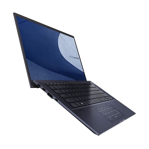 ASUS ExpertBook B3402FBA-EC0440X 12th Gen 1235U Notebook