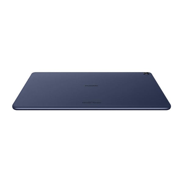 Huawei MatePad T10s 64GB LTE