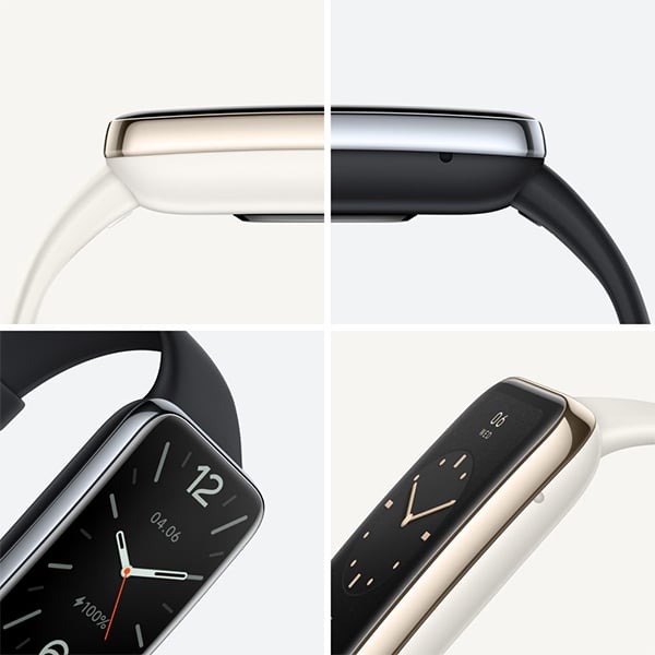 Xiaomi Smart Band 7 Pro