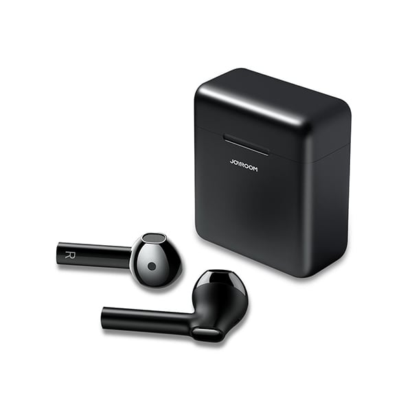 Joyroom JR-TL8 TWS Wireless Earbuds