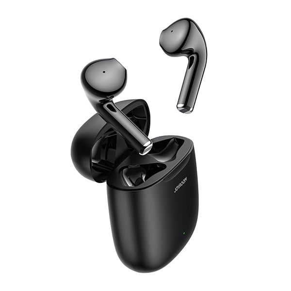 Joyroom JR-T13 TWS Wireless Earphones