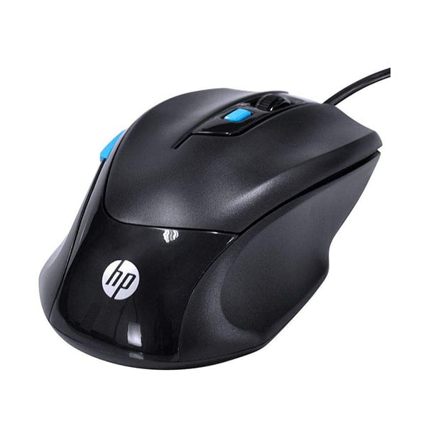 HP M150 Gaming Mouse