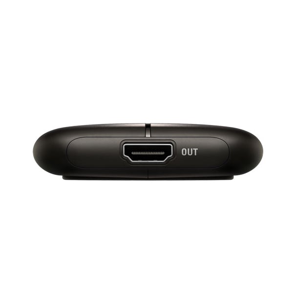 Elgato HD60 S Stream TNC Game Capture Card