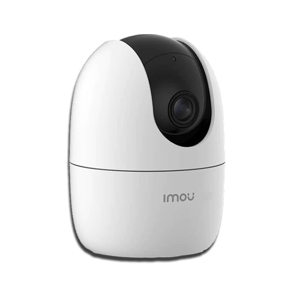 Imou Indoor Ranger 2 Security Camera