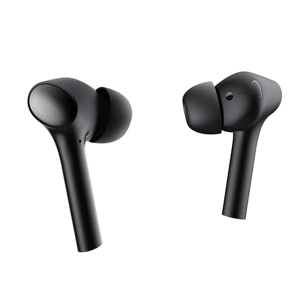 Xiaomi Mi True Wireless Earphones 2 Pro