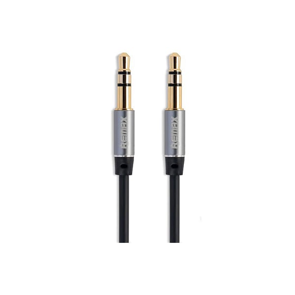 Remax RL-L200 3.5MM Audio Cable