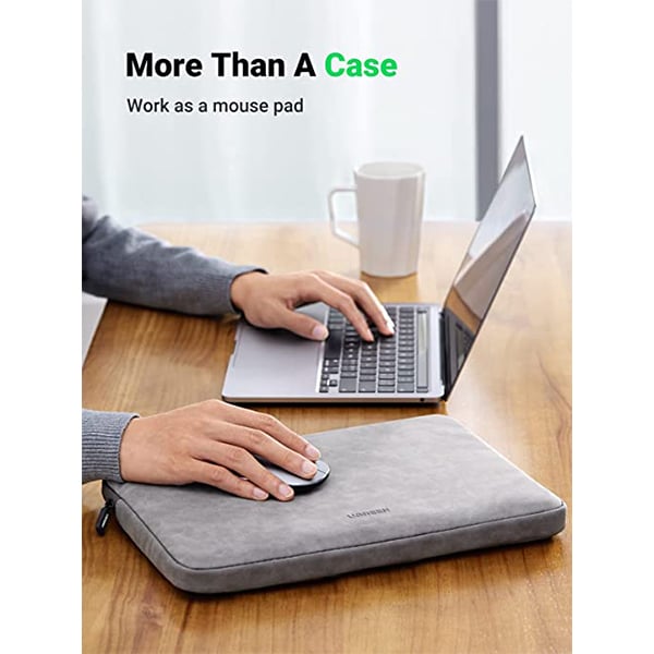 UGREEN 20476 14-Inch Laptop Sleeve