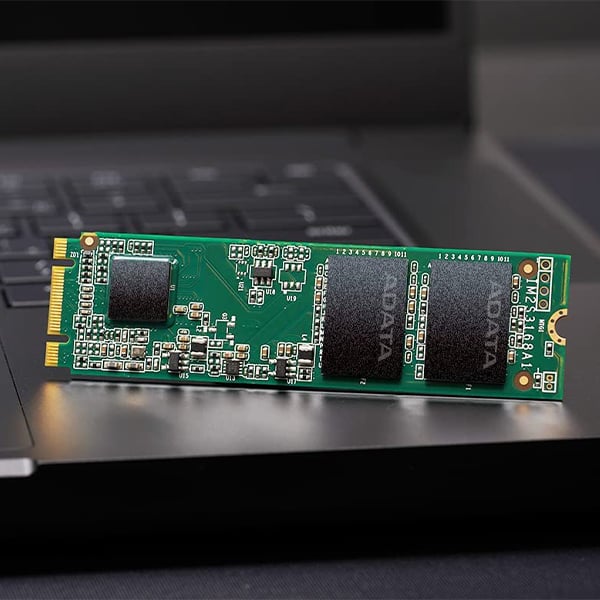ADATA SU650 M.2 2280 SATA 1TB Internal SSD