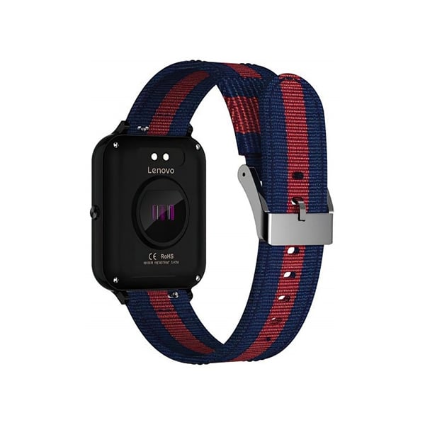 Lenovo S2 Smart Watch