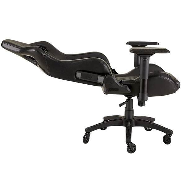 Corsair T1 Race Gaming Chair